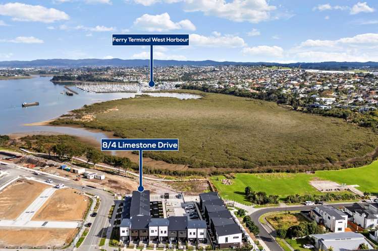 8/4 Limestone Drive Hobsonville_21