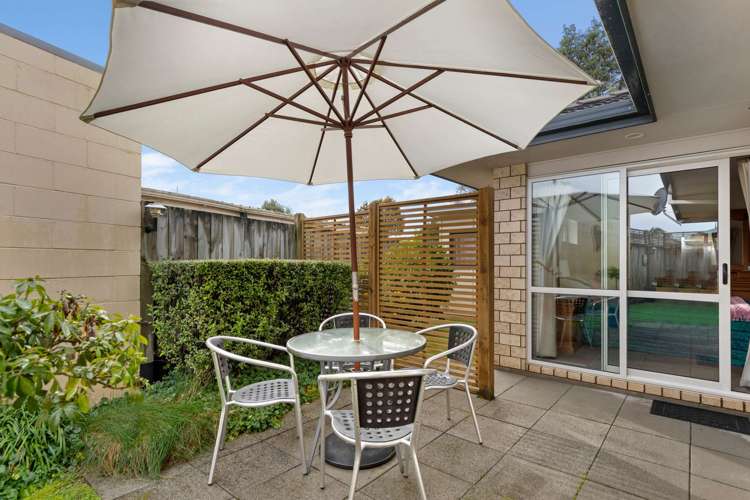 39a Konene Street Utuhina_12