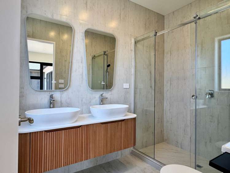 35 Tukutata Crescent Milldale_12