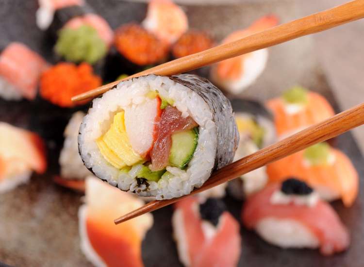 Address withheld Rotorua Central_2