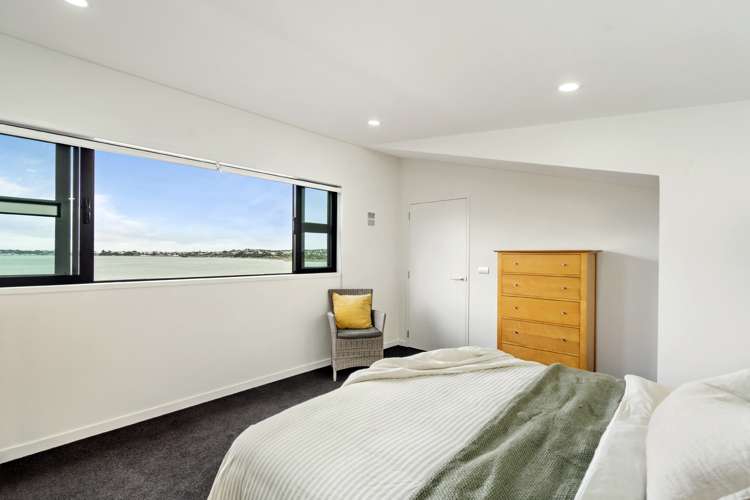 22 Walter Street Hauraki_21