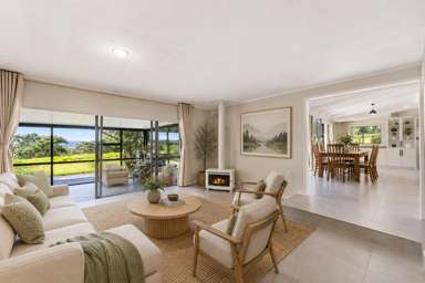87 Spur Road_2