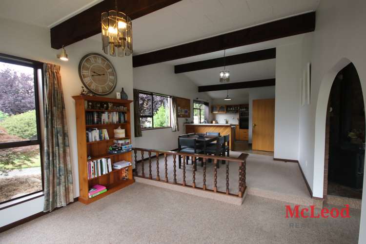 10 Burton Place Allenton_11