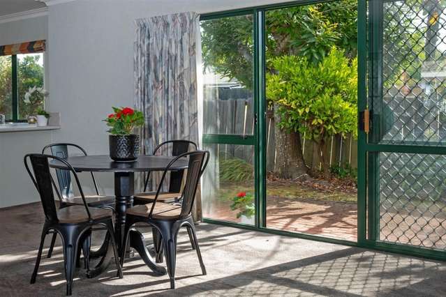 11b Au Mckee Avenue Fenton Park_4