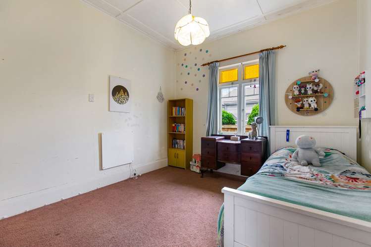 69 Harris Street Pukekohe_9