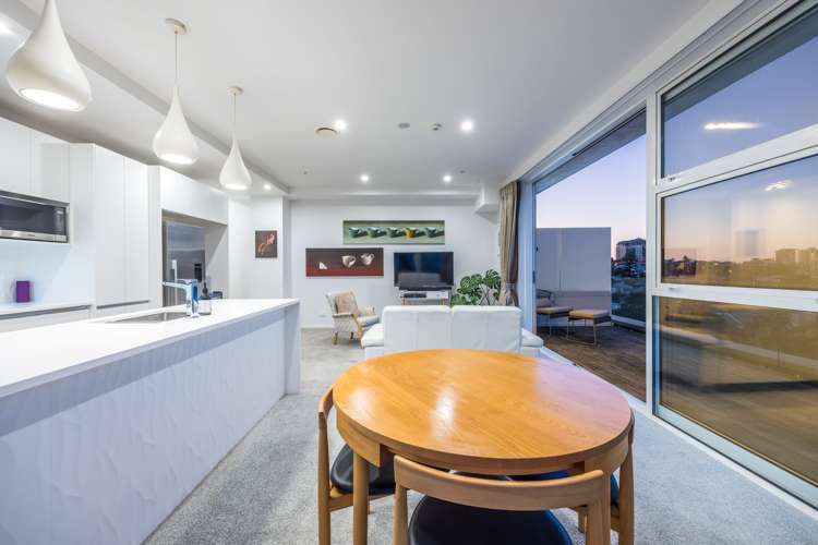 405/246 Khyber Pass Road Grafton_6