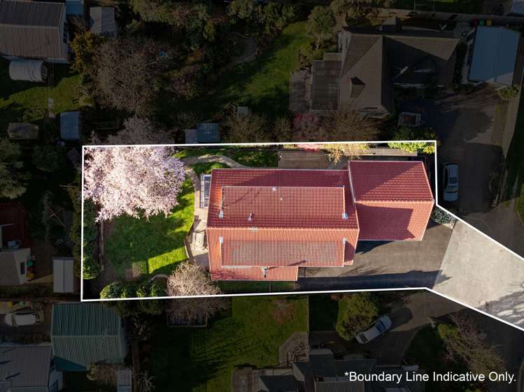2 Rimu Court Mosgiel_27