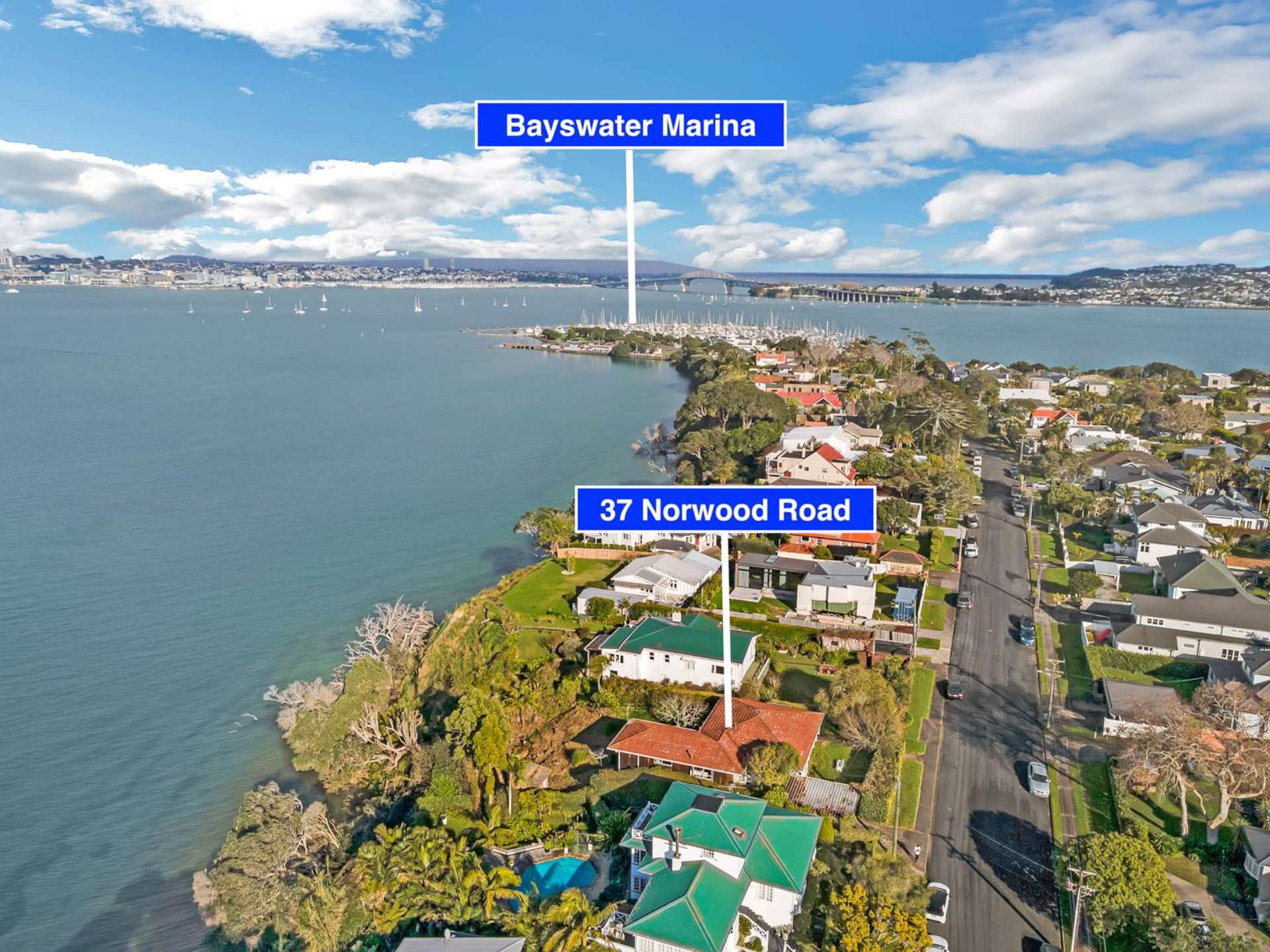 37 Norwood Road Bayswater_0