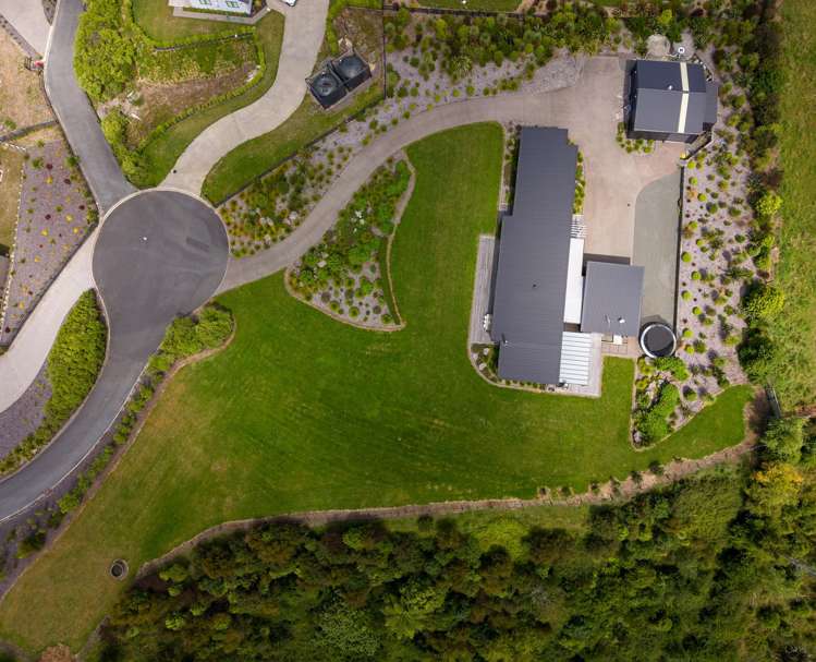 9/73 Ward Road Hamurana_47