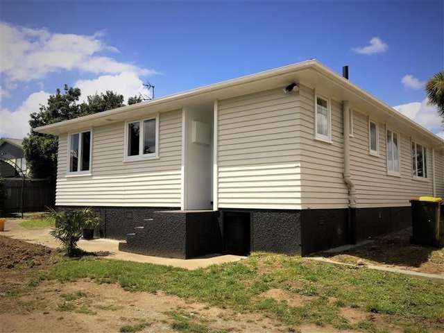 70 Maich Road Manurewa_2