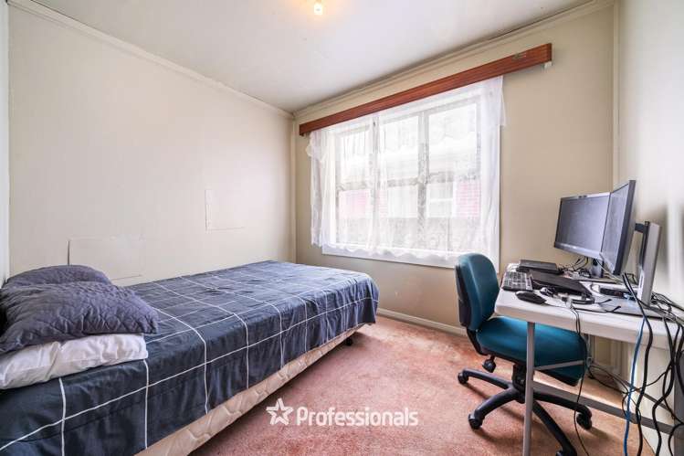 371 Jackson Street Petone_15