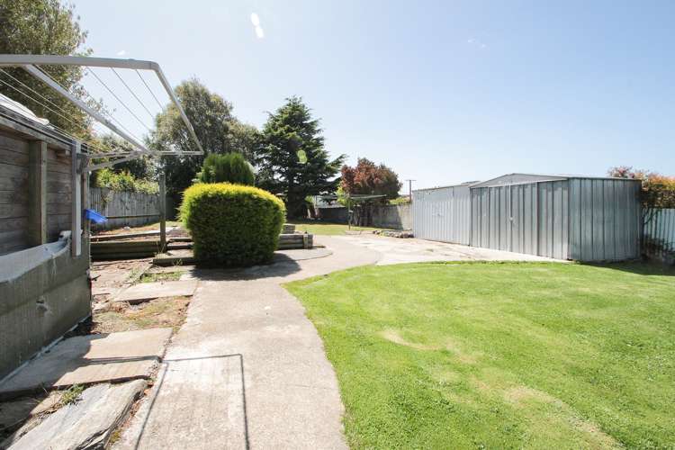 78 Wansbeck Street Oamaru_13