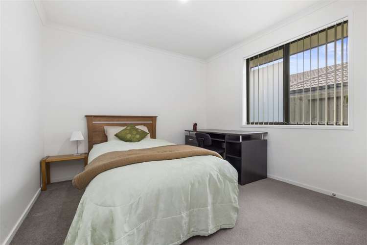 5 Edgeview Crescent Fitzroy_10