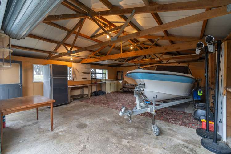 20 Henry Street Te Anau_34