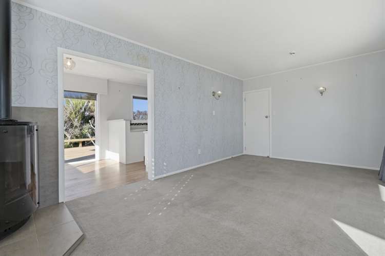 423 Maungatapu Road Maungatapu_15