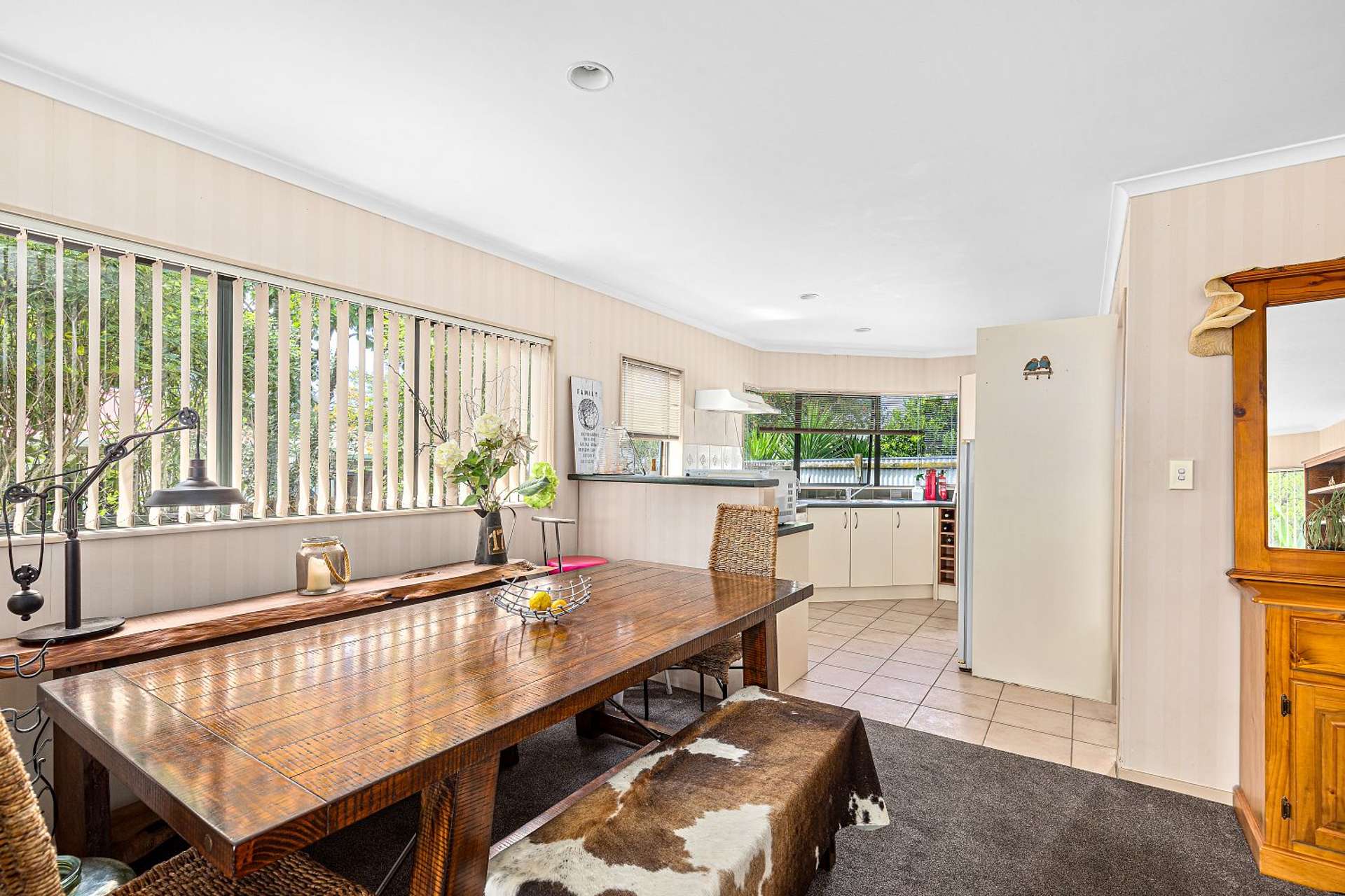 7B Clegg Place Warkworth Rodney Houses for Rent One Roof