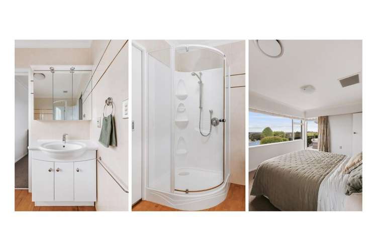 98 Waikite Road Welcome Bay_29