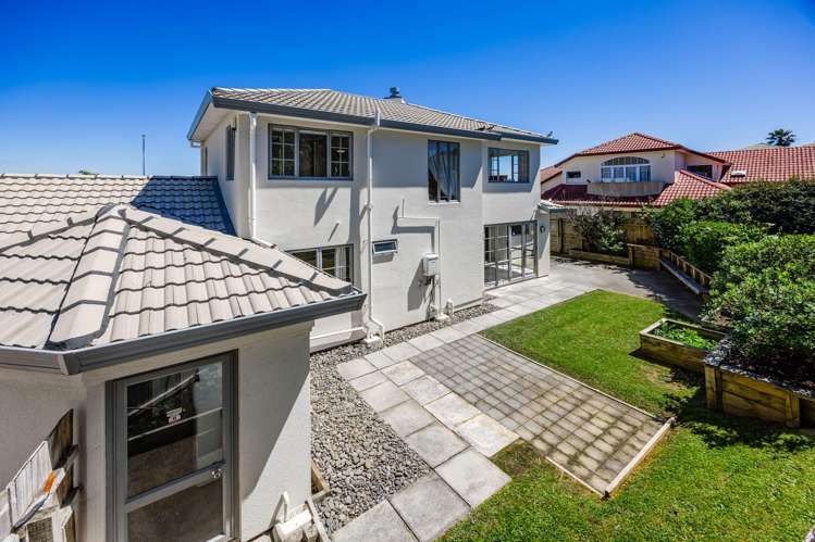 759 Chapel Road Dannemora_5