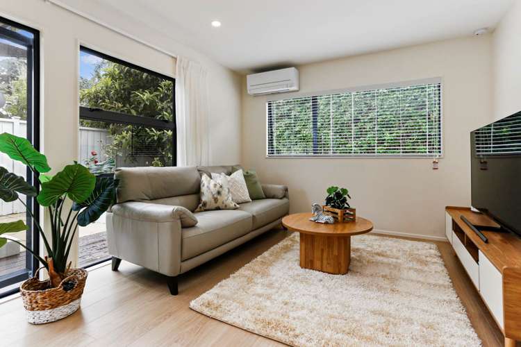 2a Westminster Road Mount Eden_6