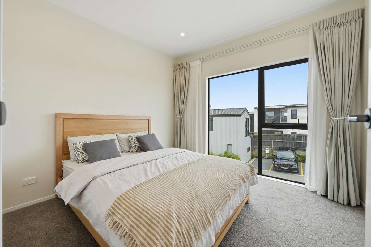 5/17 Parker Avenue_5