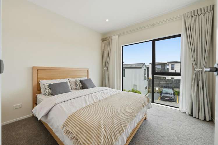 5/17 Parker Avenue New Lynn_9