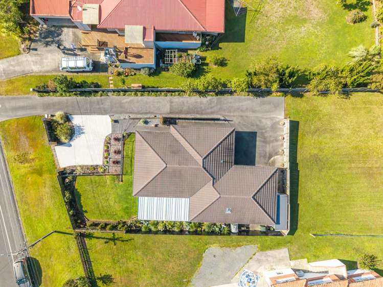 176 Hokianga Road Dargaville_27