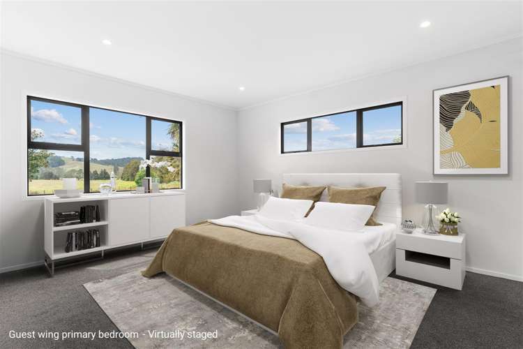 699 School Road Tomarata_18