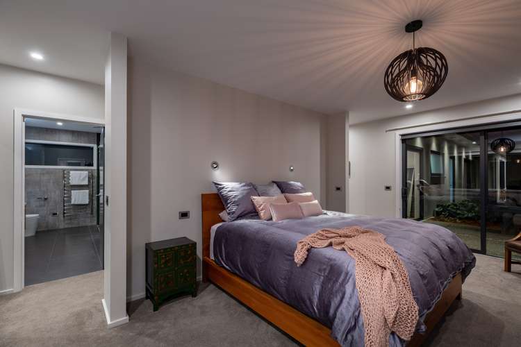 22 Bronte Road East Upper Moutere_11