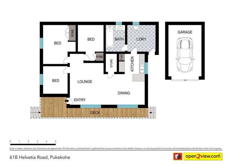 61b Helvetia Road Pukekohe_15