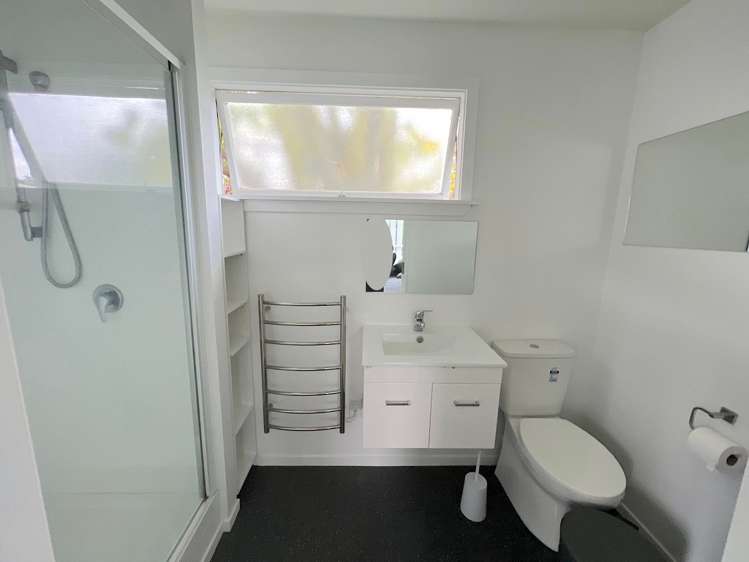 223 Grahams Road Burnside_8