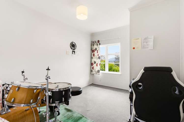 113 Orangi Kaupapa Road Northland_11