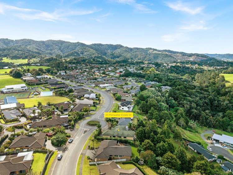 45 Pompallier Estate Drive Maunu_29