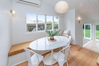 75 Gribblehirst Road_4