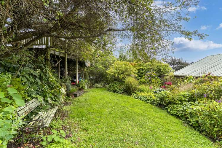 61 Frame Street North East Valley_27