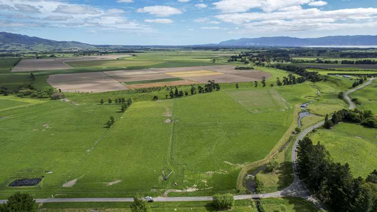 178 Pahautea Road Kahutara_25