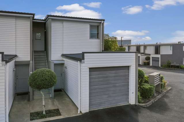 10/7 Kelvin Hart Drive East Tamaki_1