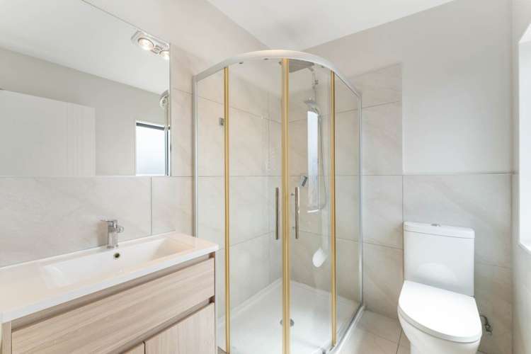 7/224 Princes Street East Otahuhu_14