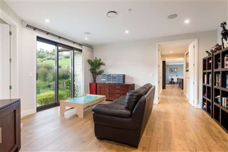 38 Donaldson Drive Coatesville_18