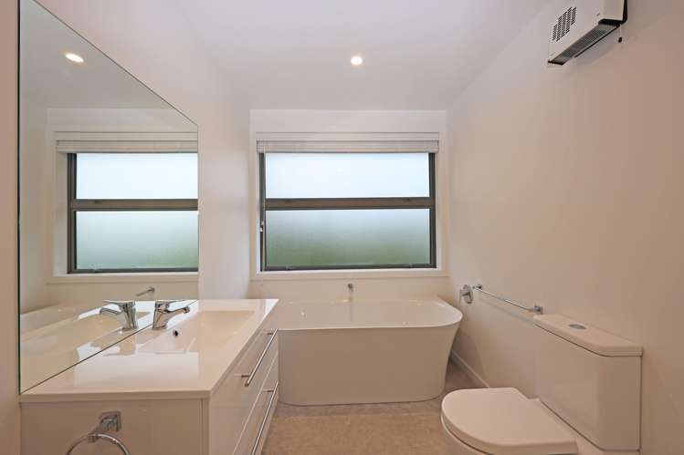 60 Derwent Street Oamaru_15