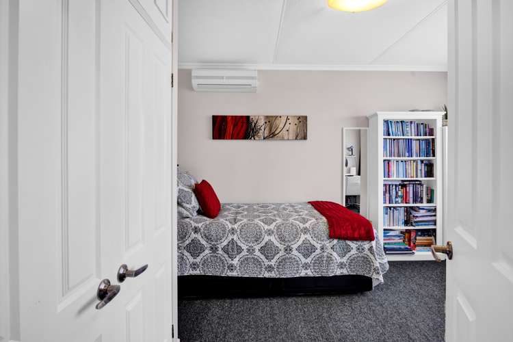 58 Miro Street Inglewood_16