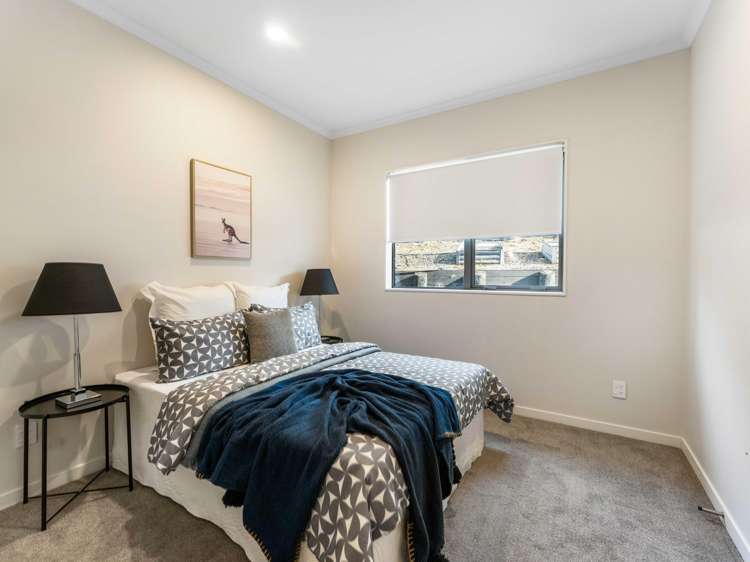 9 James Elliot Way Pokeno_11