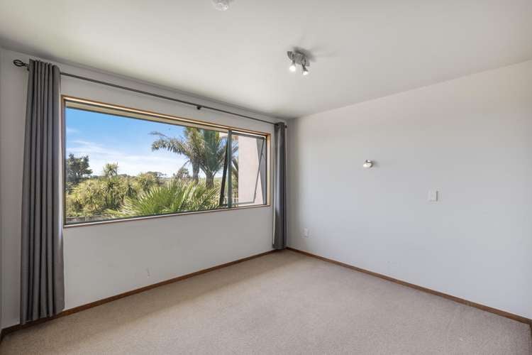 1683 Tomarata Road Mangawhai_13