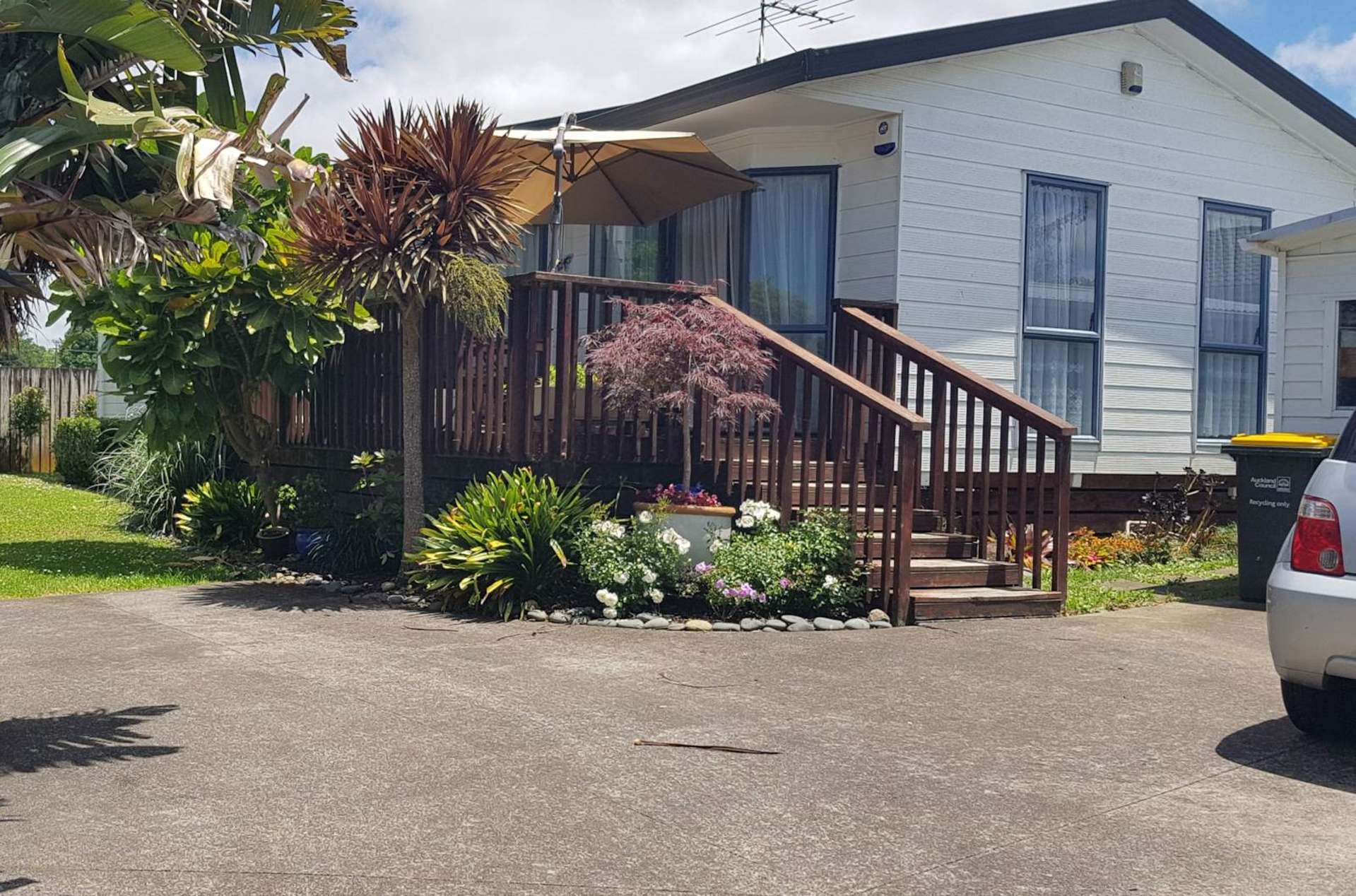 24b Childs Avenue Pukekohe_0