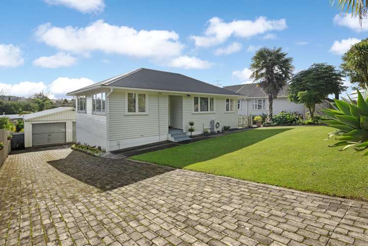66 East Street Pukekohe_0