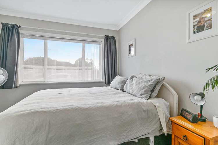 15 Worcester Street Levin_8