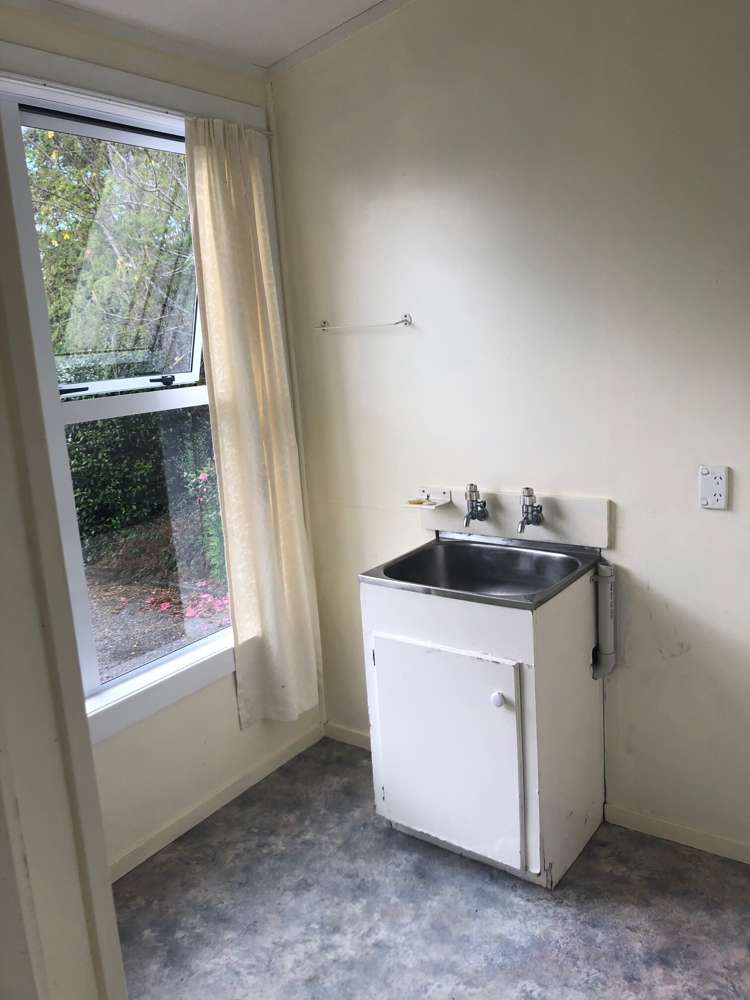 Address withheld Waikino_7