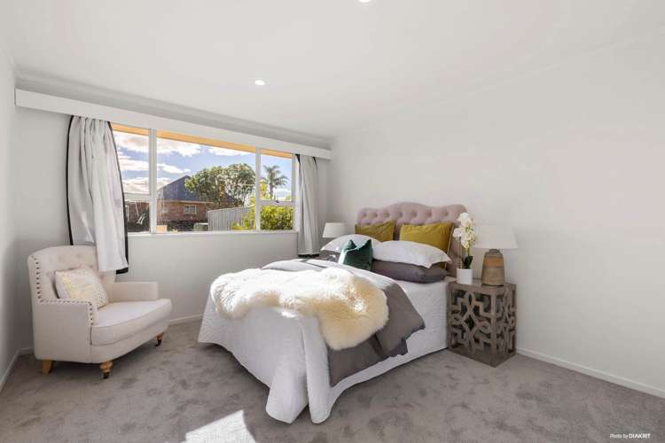 1/2 Waite Avenue Wesley_5