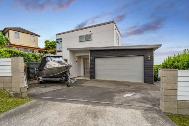 60 Bannings Way Hobsonville_2