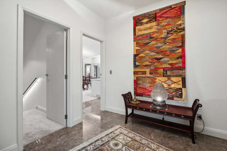 28 Cardigan Street North East Valley_21