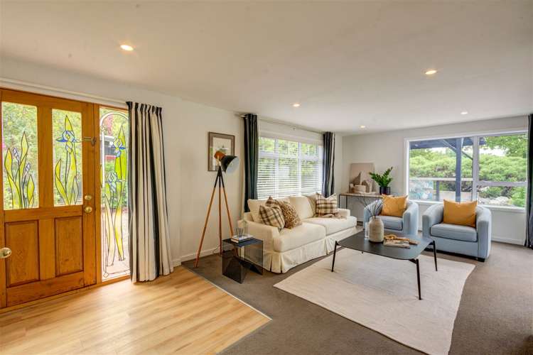 4 Golf Links Road Rangiora_6